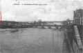 Inondation 19-02-1904 - le pont.jpg